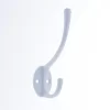 Victorian Hook - White -Furniture Series Store 12808135 1844840974746337