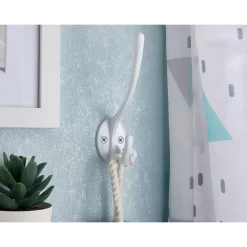 Victorian Hook - White -Furniture Series Store 12808135 8764995164859129