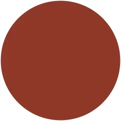 Rust-Oleum Natural Effects Spray Paint - Terracotta - 400ml -Furniture Series Store 12808301 1854832958943191