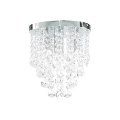Celeste 4 Lamp Bathroom Light