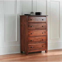 Rust-Oleum Polyurethane Finish Matt - Spray - 400ml 9 Rust-Oleum Polyurethane Finish Matt - Spray - 400ml -Furniture Series Store 12808401 2054832958311937