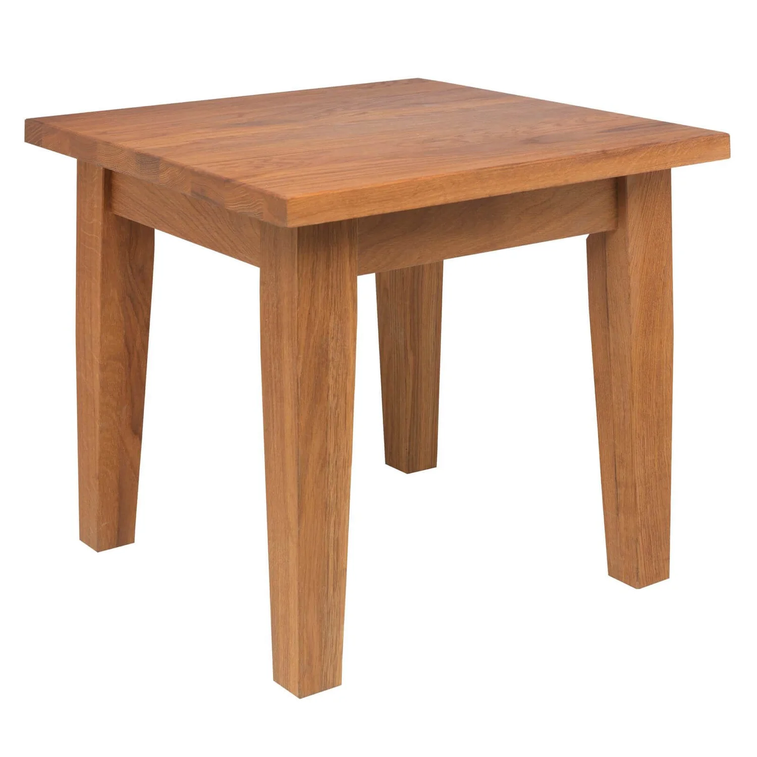 Rust-Oleum Polyurethane Finish Matt - Spray - 400ml 4 Rust-Oleum Polyurethane Finish Matt - Spray - 400ml - Image 2