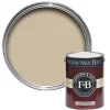 Farrow & Ball Exterior Masonry Paint Savage Ground - 5L -Furniture Series Store 12808413 3934951870640184