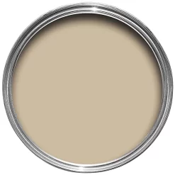 Farrow & Ball Exterior Masonry Paint Savage Ground - 5L -Furniture Series Store 12808413 5594951870694025
