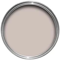 Farrow & Ball Estate Eggshell Paint Peignoir - 750ml -Furniture Series Store 12808453 1254951343103936