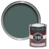 Farrow & Ball Full Gloss Paint Inchyra Blue - 750ml -Furniture Series Store 12808465 5104951873682889
