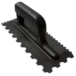 Vitrex Tile Adhesive Trowel