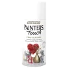 Rust-Oleum Painters Touch - Craft Enamel Spray Paint White Gloss - 150ml -Furniture Series Store 12808552 1464843273197717