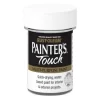 Rust-Oleum Painters Touch Enamel Sea Blue - 20ml -Furniture Series Store 12808797 1734843272885792