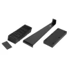 Vitrex Flooring Installation Kit -Furniture Series Store 12808843 7084831963694406