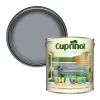Cuprinol Garden Shades Dusky Gem - 2.5L