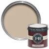 Farrow & Ball Estate Matt Emulsion Paint Oxford Stone - 2.5L -Furniture Series Store 12809062 1354951337354454