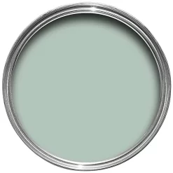 Farrow & Ball Exterior Masonry Paint Teresa's Green - 5L -Furniture Series Store 12809076 1784951872268791