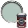 Farrow & Ball Exterior Masonry Paint Teresa's Green - 5L 2 Farrow & Ball Exterior Masonry Paint Teresa's Green - 5L -Furniture Series Store 12809076 3014951872221376