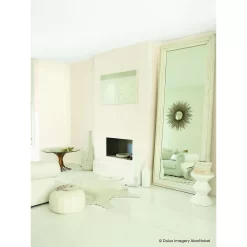 Dulux Realife Cupboard Paint Jasmine White - 600ml -Furniture Series Store 12809265 7484850295268251