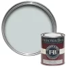 Farrow & Ball Estate Eggshell Paint Borrowed Light - 750ml 1 Farrow & Ball Estate Eggshell Paint Borrowed Light - 750ml -Furniture Series Store 12809351 1444951338641754