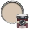 Farrow & Ball Exterior Eggshell Paint Joa's White - 2.5L 2 Farrow & Ball Exterior Eggshell Paint Joa's White - 2.5L -Furniture Series Store 12809359 1884951871235441