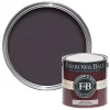 Farrow & Ball Modern Matt Emulsion Paint Pelt - 2.5L