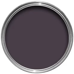 Farrow & Ball Modern Matt Emulsion Paint Pelt - 2.5L -Furniture Series Store 12809525 9034951341224940