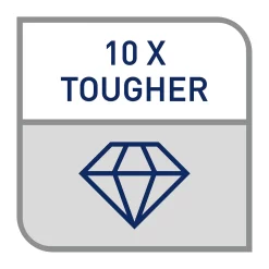 Dulux Distant Shores - Tile Paint - 600ml -Furniture Series Store 12809883 1334846181719941