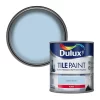 Dulux Distant Shores - Tile Paint - 600ml -Furniture Series Store 12809883 8084846181588280