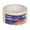 Vitrex Double Sided CARPET TAPE 50mm X10m -Furniture Series Store 12810221 1464831909688250