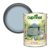 Cuprinol Garden Shades Coastal Mist - 5L 2 Cuprinol Garden Shades Coastal Mist - 5L -Furniture Series Store 12810294 1804949841647667