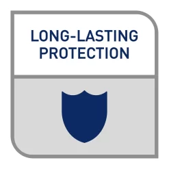 Dulux Pure Brilliant White - Quick Dry Gloss - 750ml 13 Dulux Pure Brilliant White - Quick Dry Gloss - 750ml -Furniture Series Store 12810580 1164833194193837