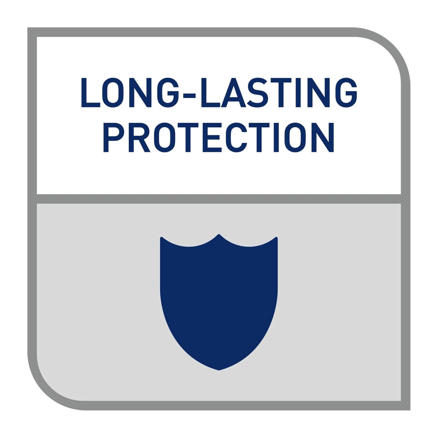 Dulux Pure Brilliant White - Quick Dry Gloss - 750ml 8 Dulux Pure Brilliant White - Quick Dry Gloss - 750ml - Image 6