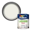 Dulux Quick Dry Gloss Timeless - 750ml -Furniture Series Store 12810703 9194831604578800
