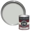 Farrow & Ball Exterior Eggshell Paint Dimpse - 750ml 1 Farrow & Ball Exterior Eggshell Paint Dimpse - 750ml -Furniture Series Store 12810790 4104951871667849