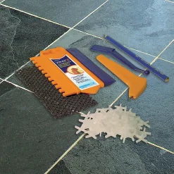 VX Tile Starter Kit -Furniture Series Store 12810842 1474918996683960