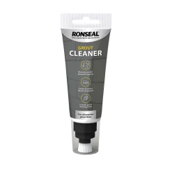 Ronseal Grout Cleaner 100ml