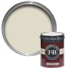 Farrow & Ball Exterior Masonry Paint Slipper Satin - 5L -Furniture Series Store 12811546 2044951872753303