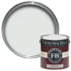 Farrow & Ball Estate Eggshell Paint Cabbage White - 2.5L 2 Farrow & Ball Estate Eggshell Paint Cabbage White - 2.5L -Furniture Series Store 12813033 1724951343719773