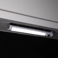 Arlec 9 PIR LED Battery Cabinet Light -Furniture Series Store 12813235 6275007579400797