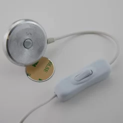 Arlec USB Mini Lamp Light -Furniture Series Store 12813239 3485007580061841