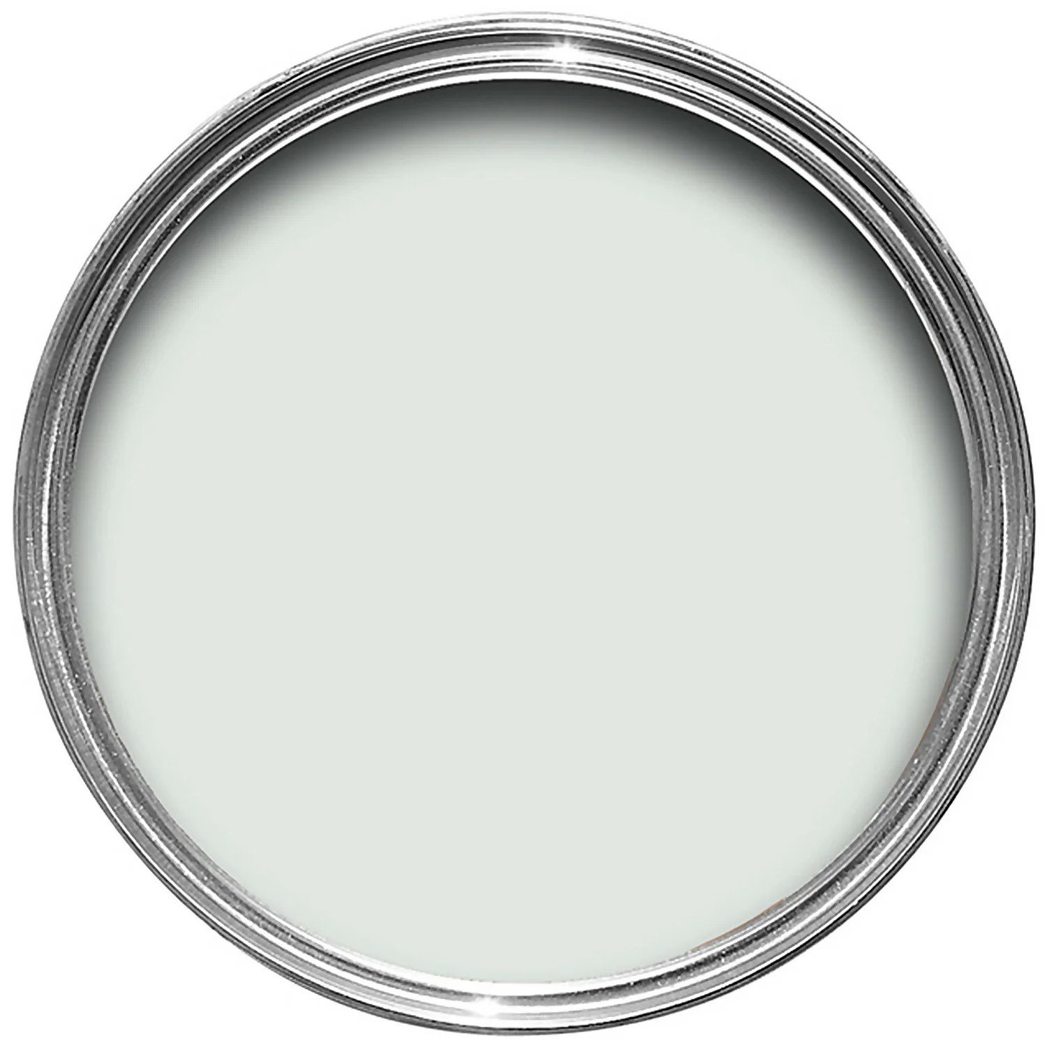 Farrow & Ball Exterior Eggshell Paint Cabbage White - 750ml 4 Farrow & Ball Exterior Eggshell Paint Cabbage White - 750ml - Image 2