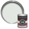 Farrow & Ball Exterior Eggshell Paint Cabbage White - 750ml -Furniture Series Store 12813367 4394951875091962