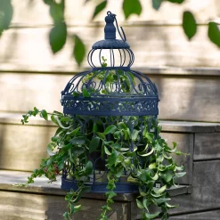 Sandtex® Rapid Dry Gloss Paint Oxford Blue - 750ml -Furniture Series Store 12813508 8024951366725597