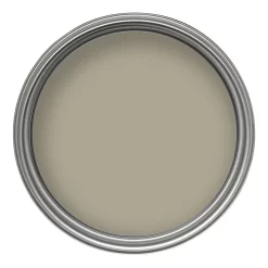 Sandtex Ultra Smooth Masonry Paint - French Grey - 150ml -Furniture Series Store 12813519 2064871812361766