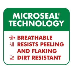 Sandtex Ultra Smooth Masonry Paint - French Grey - 150ml -Furniture Series Store 12813519 5264871812384236