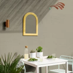 Sandtex Ultra Smooth Masonry Paint - French Grey - 150ml -Furniture Series Store 12813519 7814871812082208