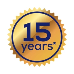 TCP LED Filament Clear Classic 7W ES Dimmable Light Bulb -Furniture Series Store 12813603 2104833199214772