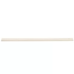 Arlec LED Slimline 10W T5 Batten Light