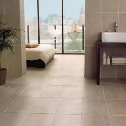 None Classico Beige Porcelain Wall & Floor Tile 300 X 600mm -Furniture Series Store 12813769 8254902379552551
