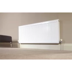 Ronseal Stays White Radiator Paint Gloss - 750ml -Furniture Series Store 12813910 1784832960598894