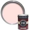 Farrow & Ball Exterior Masonry Paint Middleton Pink - 5L -Furniture Series Store 12813927 1414951874714493