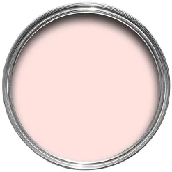 Farrow & Ball Exterior Masonry Paint Middleton Pink - 5L 6 Farrow & Ball Exterior Masonry Paint Middleton Pink - 5L -Furniture Series Store 12813927 1644951874770944
