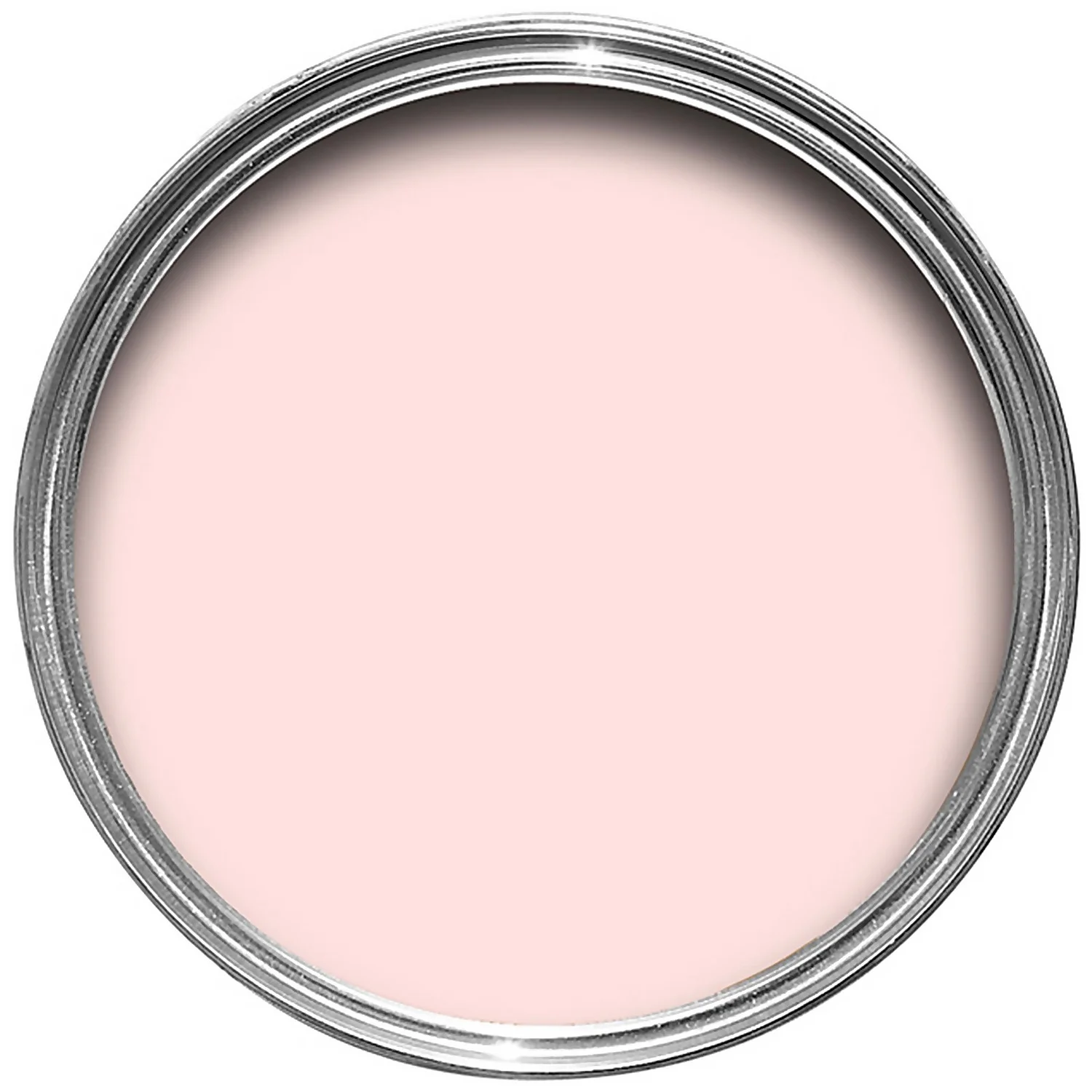 Farrow & Ball Exterior Masonry Paint Middleton Pink - 5L 4 Farrow & Ball Exterior Masonry Paint Middleton Pink - 5L - Image 2